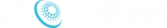 CloudFen Logo